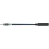 Phonocar Prolongateur antenne 4m
