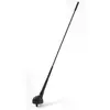Phonocar Antenne Am/fm De Toit Avant