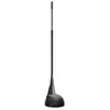 Phonocar Antenne de toit 70cm