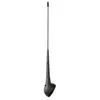 Phonocar Antenne de toit 27cm