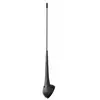 Phonocar Antenne Am/fm De Toit Avant