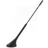 Phonocar Antenne Am/fm Pour Toit Arriere