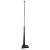 ADNAUTO Antenne De Toit Phonocar Ref. 08075