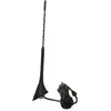 Phonocar Antenne de toit fixe arriere