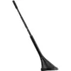 Phonocar Antenne De Toit Arriere Am/fm/dab+ Amplifiee