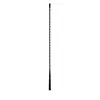 Antenne Fixe Toit Phonocar Ref. 08191