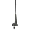 Phonocar Antenne Am/fm De Toit Avant