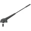 Phonocar Antenne Am/fm De Toit Avant