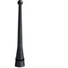 ADNAUTO Fouet De Rechange Pour Antenne Am/fm