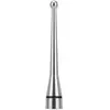 Phonocar Fouet De Rechange Pour Antenne Am/fm