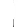 Phonocar Tige antenne 37,5cm