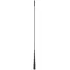 Phonocar Tige antenne 37.5cm Fiat i Alfa i Lancia