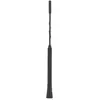 Phonocar Tige antenne torsadee 23cm