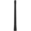 Tige De Rechange En Caoutchouc Phonocar M5/m6 Ref. 08356