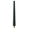 Tige Pour Antenne Phonocar 8357