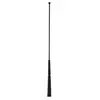 Phonocar Tige antenne 28cm