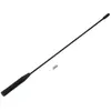 Phonocar Tige antenne 37cm