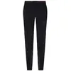 Legging La Sportiva Triumph noir gris femme - S