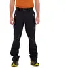 La Sportiva Excelsior Pant M homme - Pantalon ski de randonnée Black M...