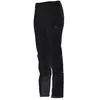 La Sportiva Karma Pant - Pantalon ski de randonnée femme Black M