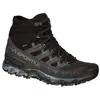 La Sportiva Ultra Raptor II Mid Gore-Tex M Chaussures homme Noir 43.5