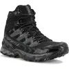 La Sportiva Bottes De Randonnée Ultra Raptor Ii Mid Goretex
