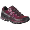 La Sportiva Chaussures De Randonnée Ultra Raptor Ii Goretex