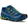 Chaussures de randonnée La Sportiva Ultra Raptor II Bleu 45,5 MAG7871566