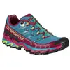 Chaussures de trail femme La Sportiva Ultra Raptor II Rose 38,5 MAG5464587