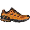 La Sportiva Chaussures De Randonnée Ultra Raptor Ii Goretex