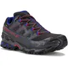 Chaussures La Sportiva Ultra Raptor II GORE-TEX noir bleu rose femme - 41