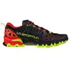 La Sportiva Chaussures De Trail Running Bushido Ii