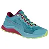 La Sportiva Chaussures De Trail Running Karacal
