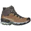 La Sportiva - Ultra Raptor II Mid Leather GTX - Chaussures randonnée f...