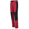 La Sportiva Cardinal Pant - Pantalon randonnée femme Velvet / Black M