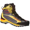La Sportiva Chaussures D´alpinisme Trango Tech Goretex