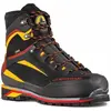 LA SPORTIVA Trango Tower Extreme GTX - Chaussures Alpinisme Homme