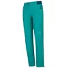 La Sportiva Ridge Pant - Pantalon randonnée femme Lagoon S