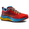 La Sportiva Chaussures De Trail Running Jackal Ii