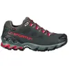Chaussures La Sportiva  -