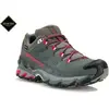 La Sportiva Bottes De Randonnée Ultra Raptor Ii Goretex