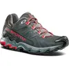 La Sportiva Bottes De Randonnée Ultra Raptor Ii Goretex