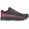 Chaussures de trail femme La Sportiva Lycan Gtx Gris 36,5 MAG7873631
