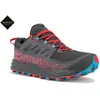 La Sportiva Chaussures De Trail Running Lycan Goretex