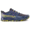 La Sportiva Lycan GTX - Chaussures trail homme Night Blue / Moss 44