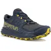 La Sportiva Lycan GTX - Chaussures trail homme Night Blue / Moss 42.5