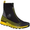La Sportiva Chaussures De Trail Running Cyklon Cross Goretex