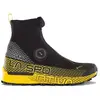 La Sportiva Chaussures De Trail Running Cyklon Cross Goretex