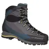 La Sportiva Bottes De Randonnée Trango Trk Leather Goretex