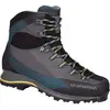La Sportiva Bottes De Randonnée Trango Trk Leather Goretex
